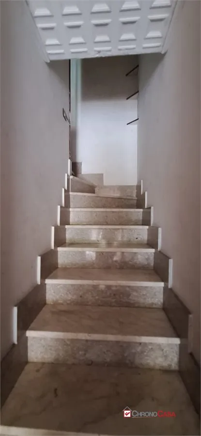 Appartamento in vendita a Messina - foto 7