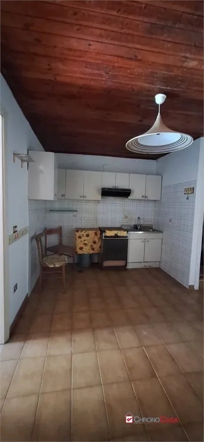 Appartamento in vendita a Messina - foto 9