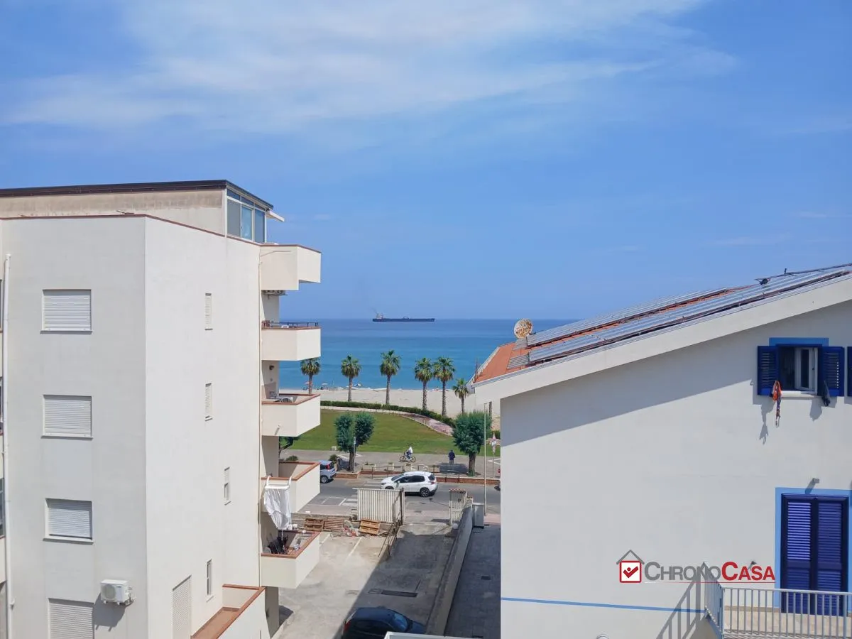 Appartamento in vendita a Venetico - foto 1