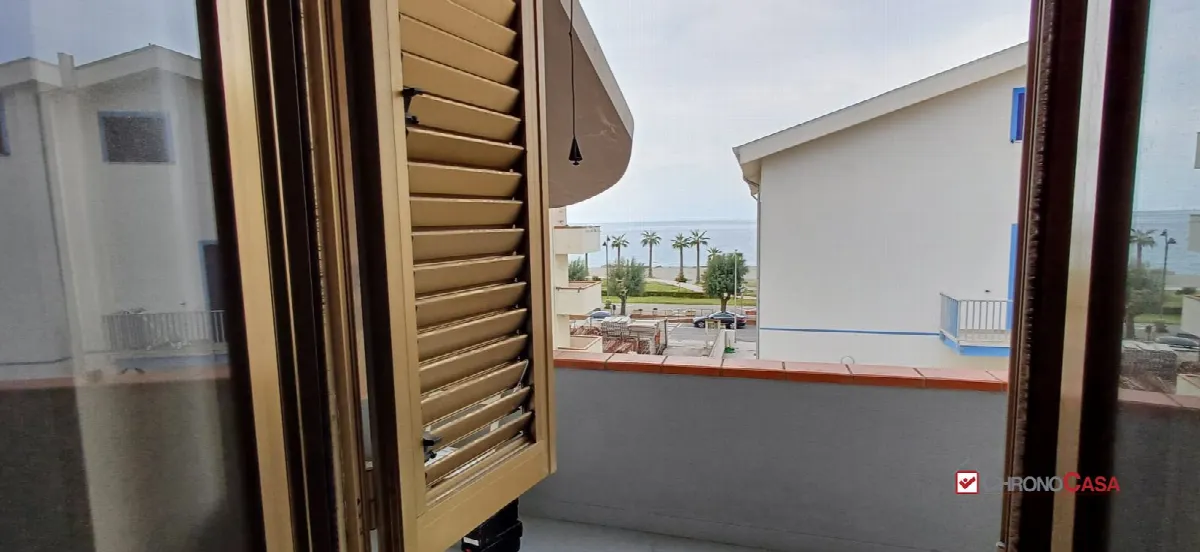 Appartamento in vendita a Venetico - foto 10