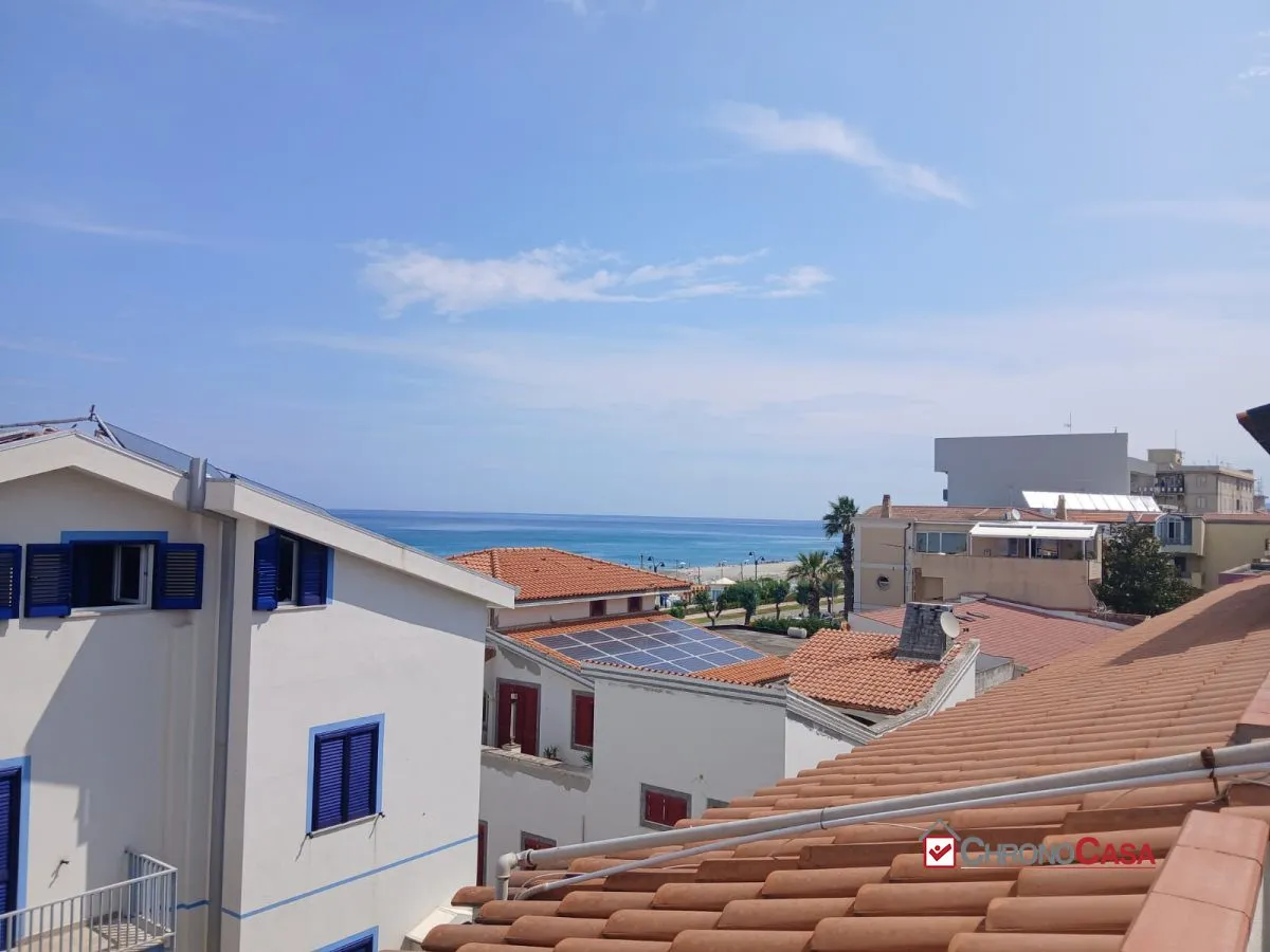 Appartamento in vendita a Venetico - foto 2