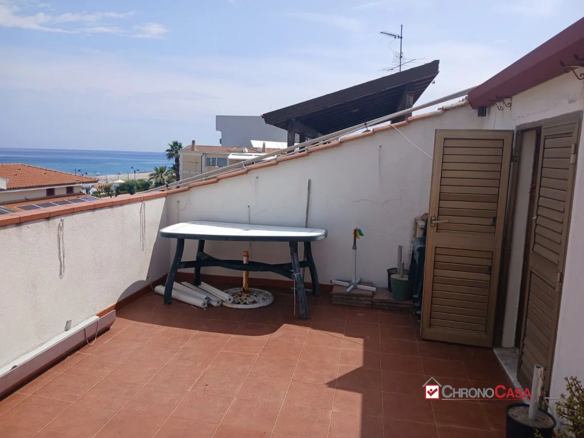 Appartamento in vendita a Venetico - foto 3