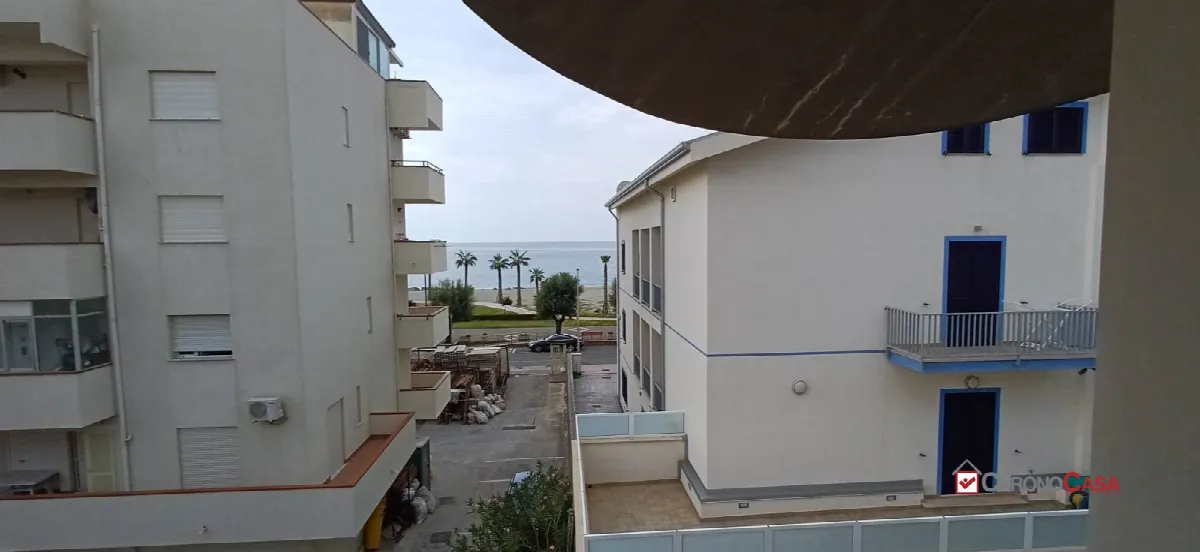 Appartamento in vendita a Venetico - foto 4