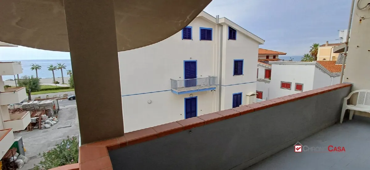 Appartamento in vendita a Venetico - foto 5