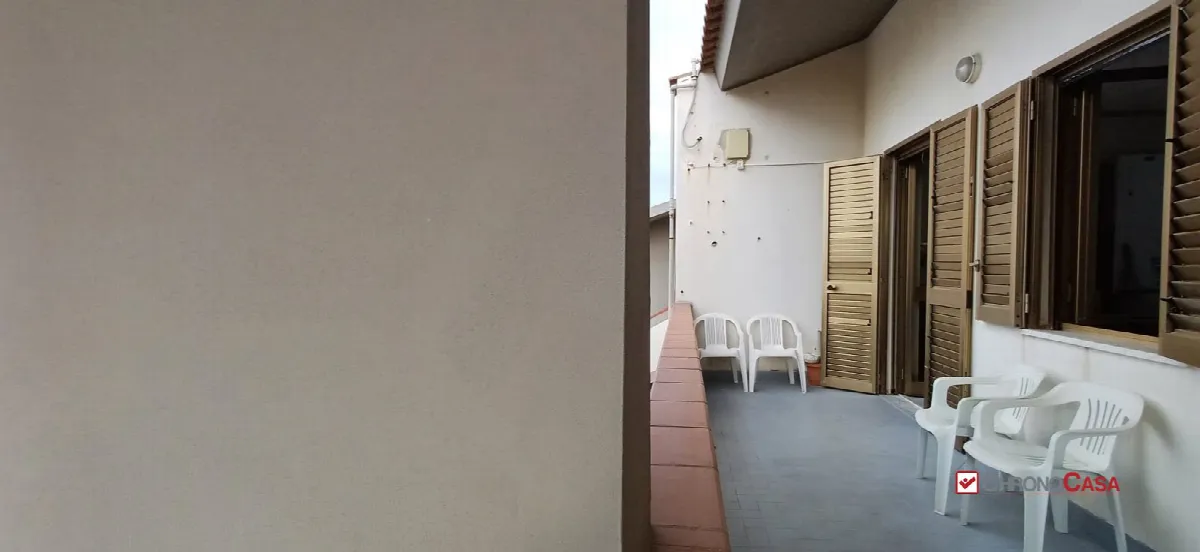 Appartamento in vendita a Venetico - foto 7