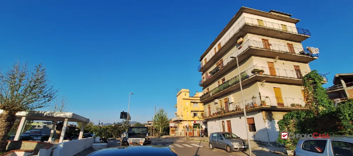 Appartamento in vendita a Saponara - foto 6