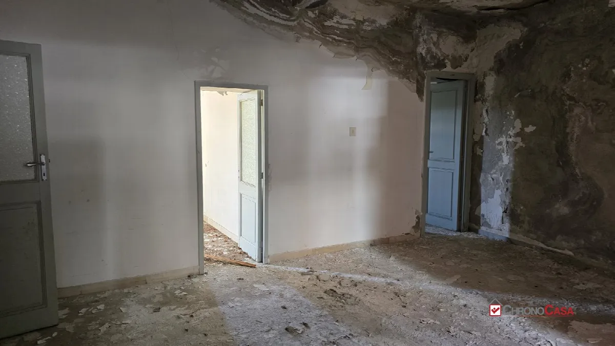 Villa in vendita a Caltagirone - foto 10
