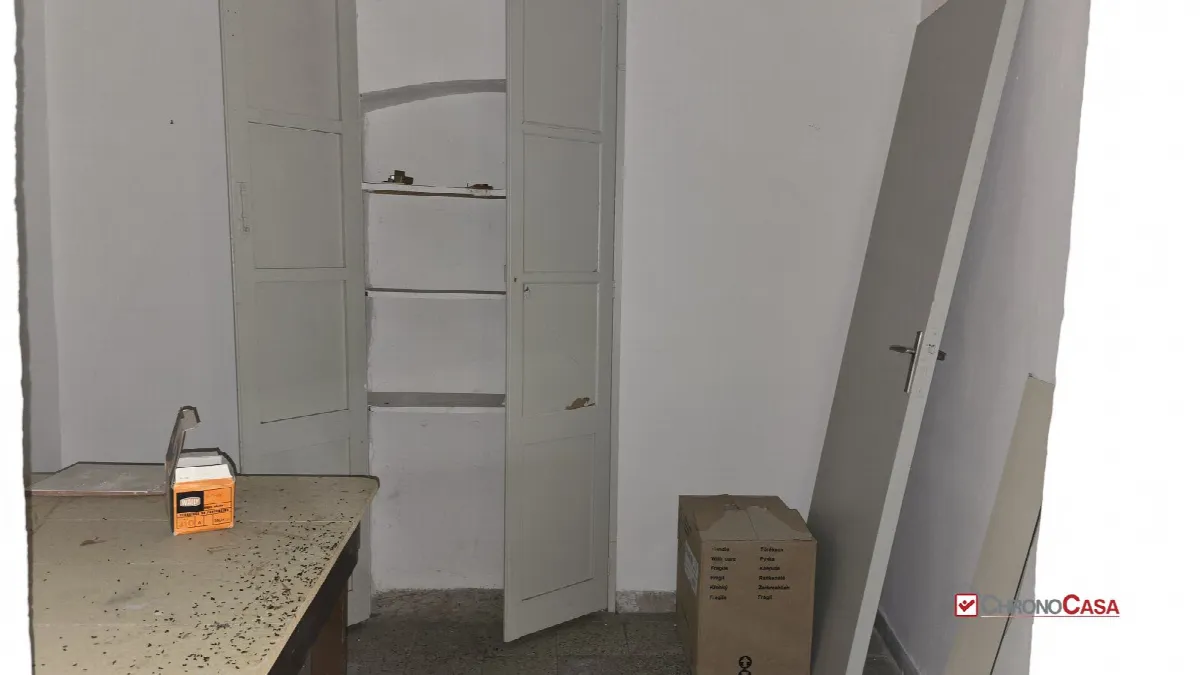 Villa in vendita a Caltagirone - foto 3