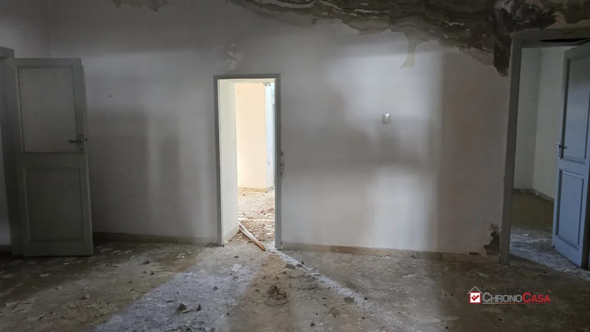 Villa in vendita a Caltagirone - foto 4