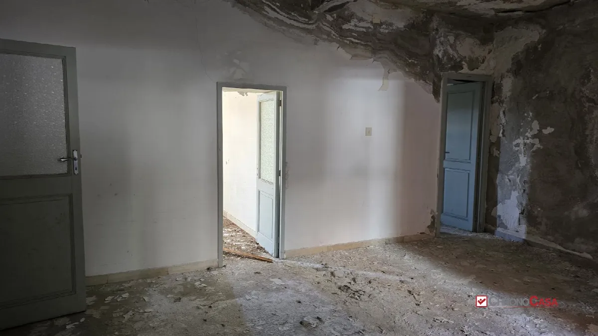 Villa in vendita a Caltagirone - foto 5