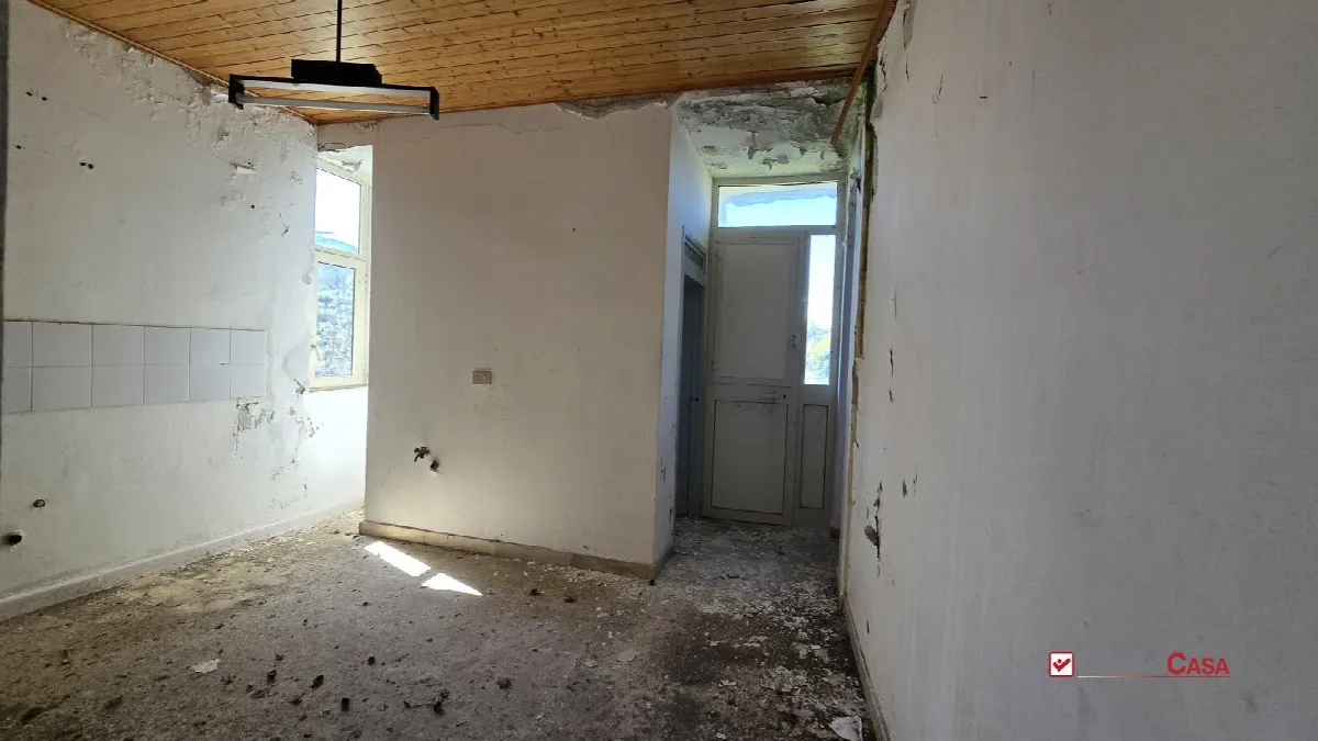 Villa in vendita a Caltagirone - foto 6