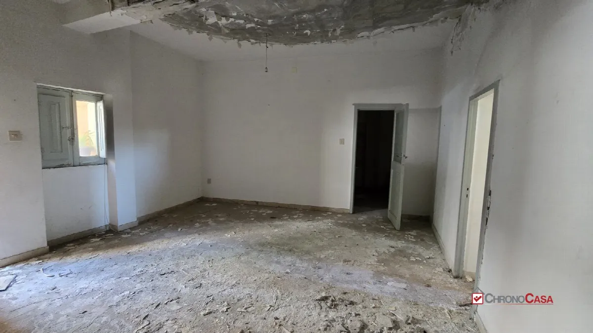 Villa in vendita a Caltagirone - foto 7