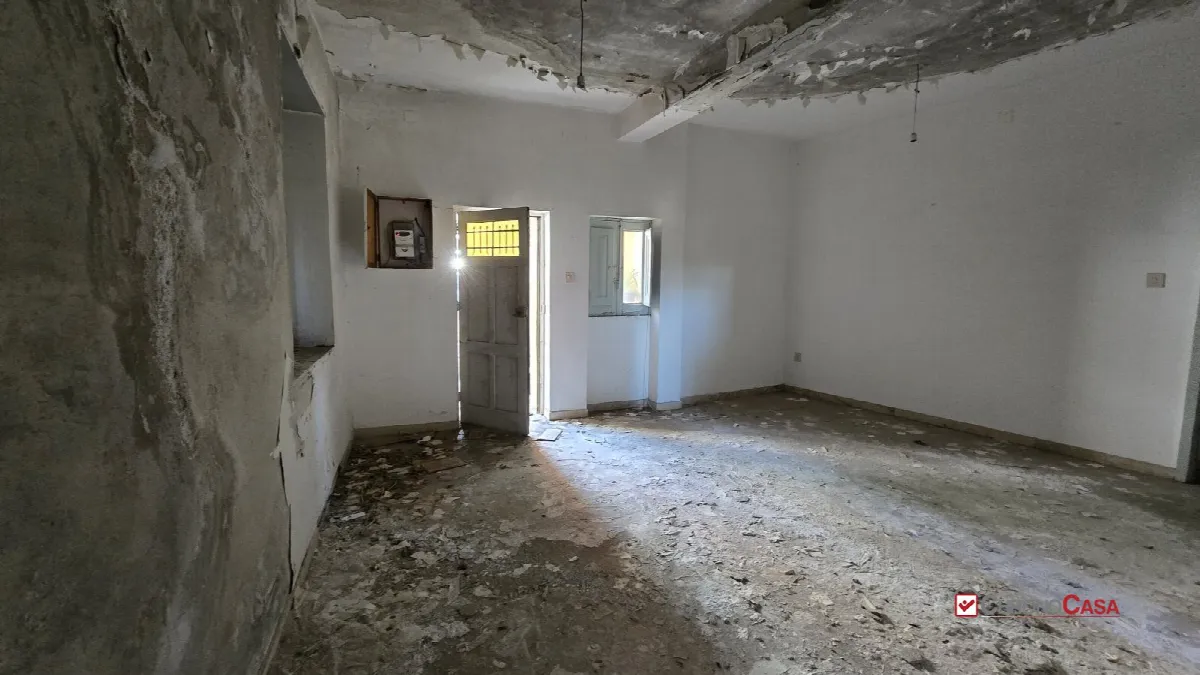 Villa in vendita a Caltagirone - foto 8