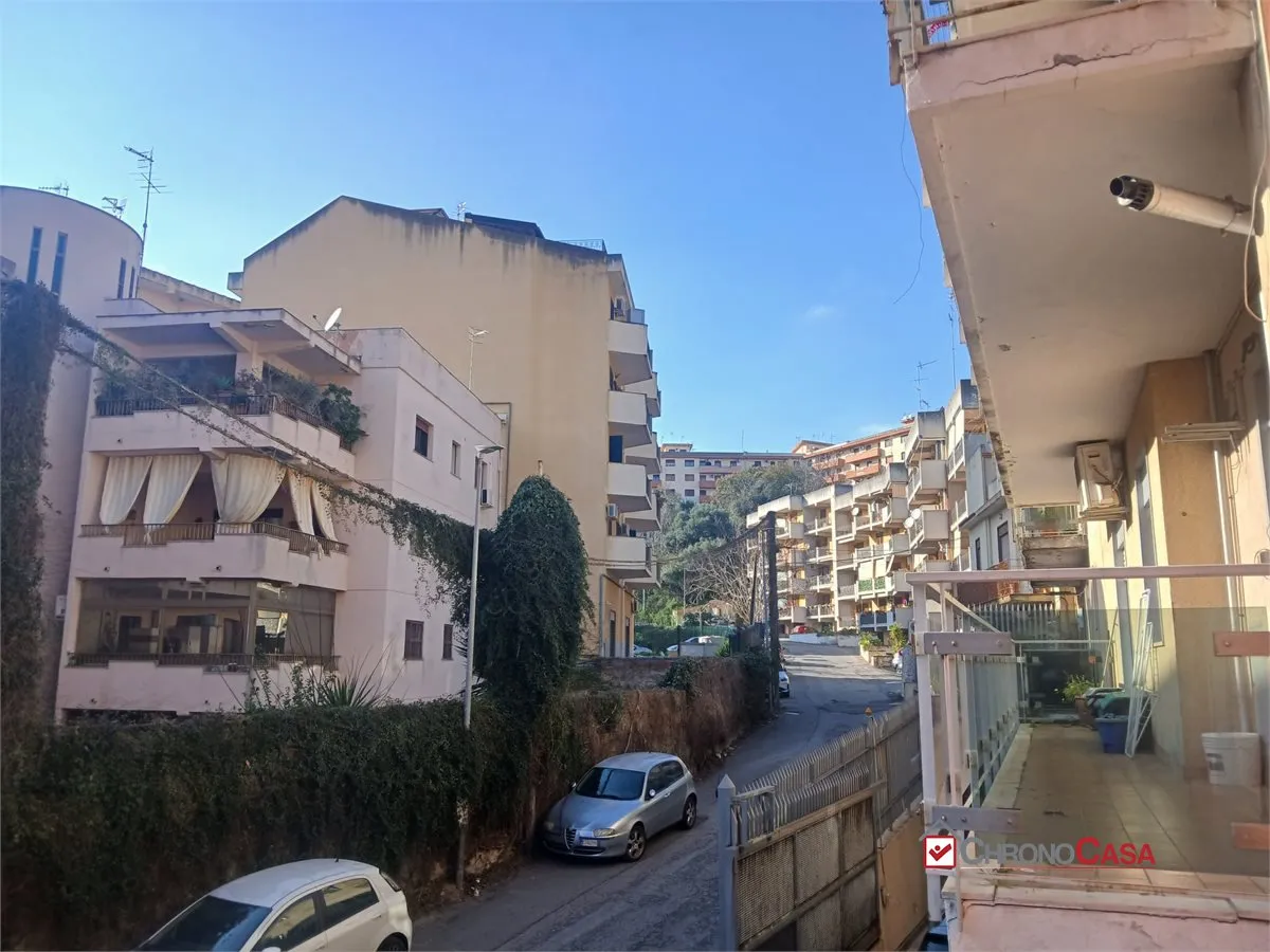 Appartamento in vendita a Messina - foto 1