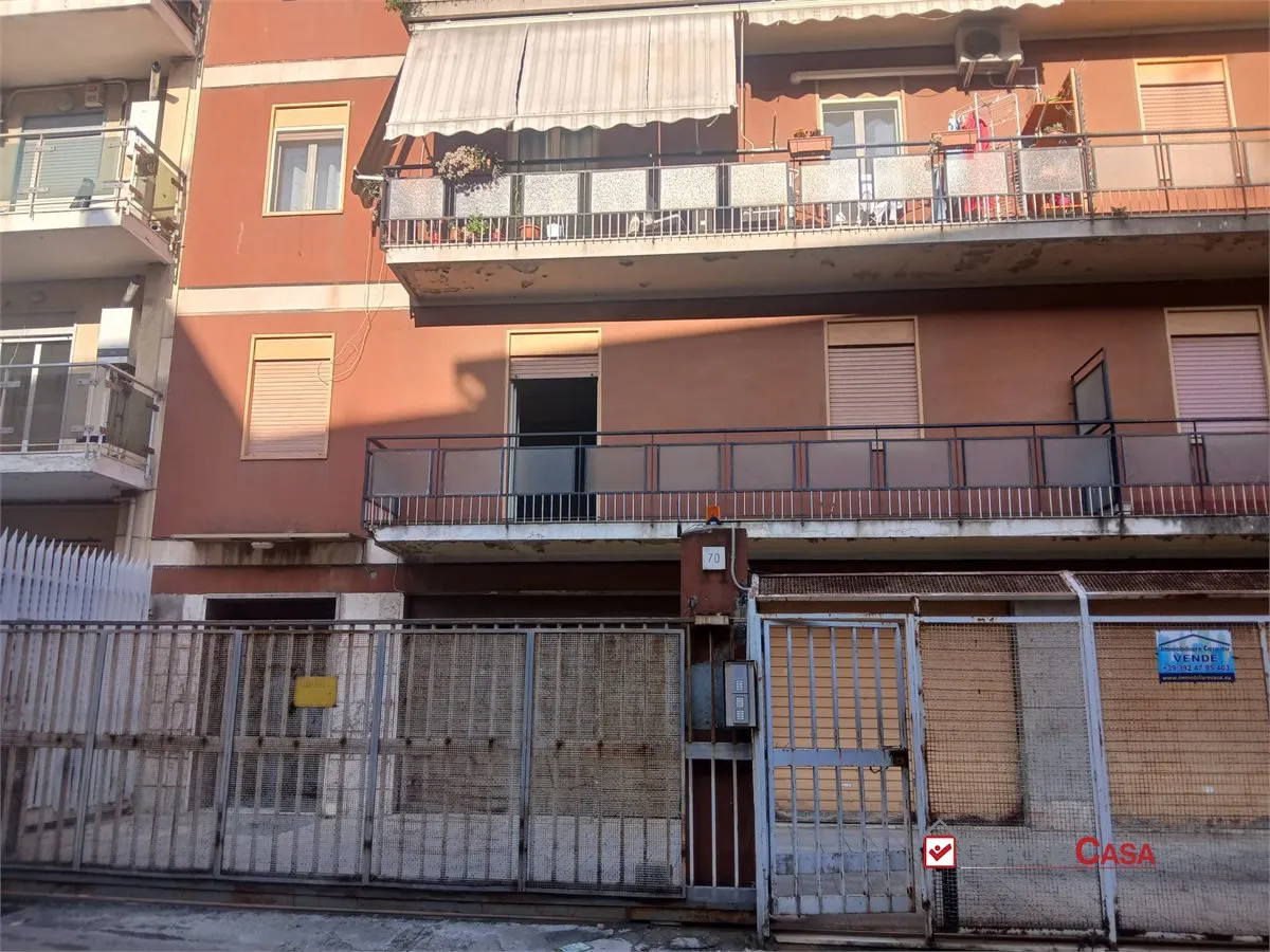 Appartamento in vendita a Messina - foto 2
