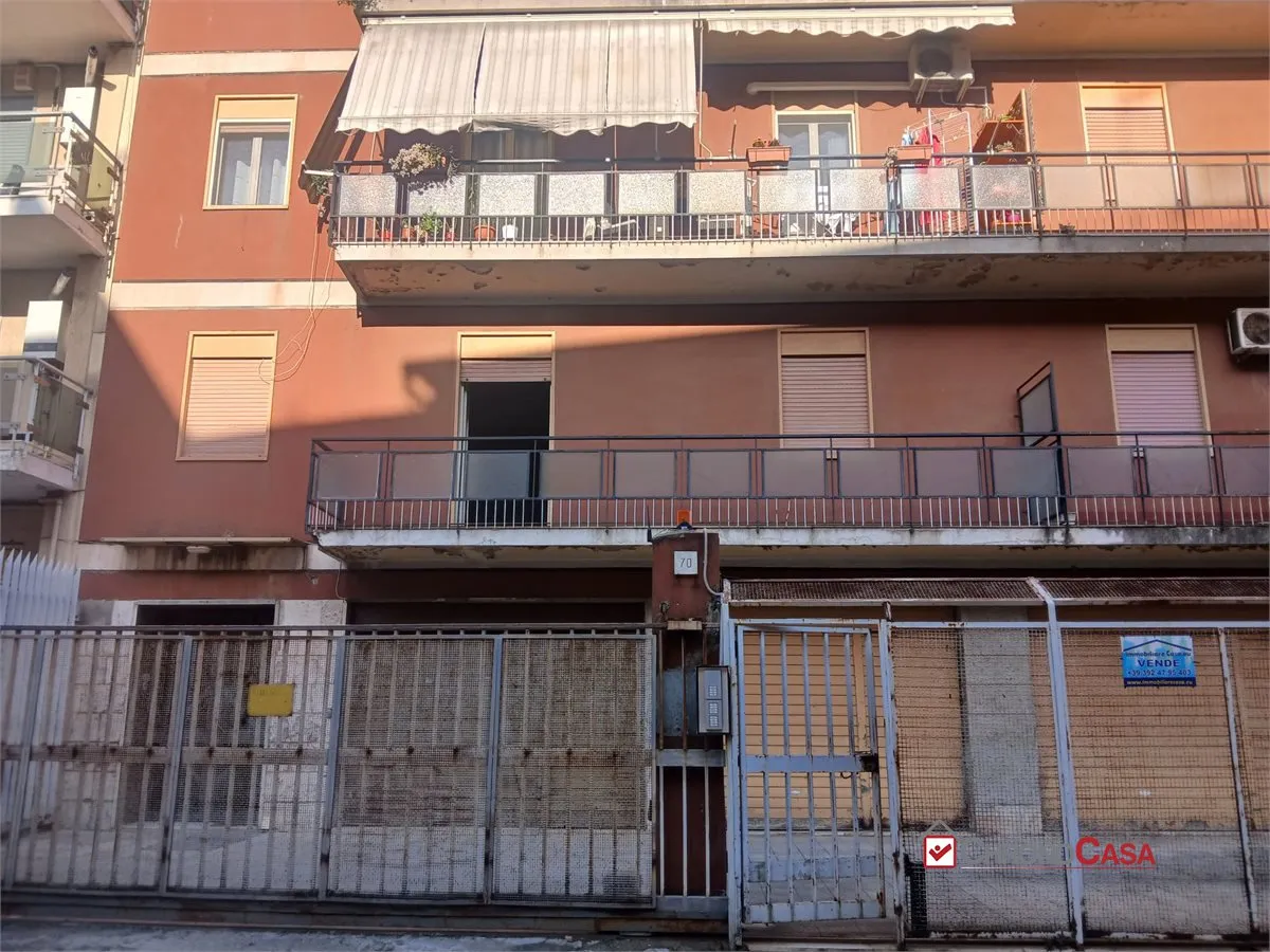 Appartamento in vendita a Messina - foto 3