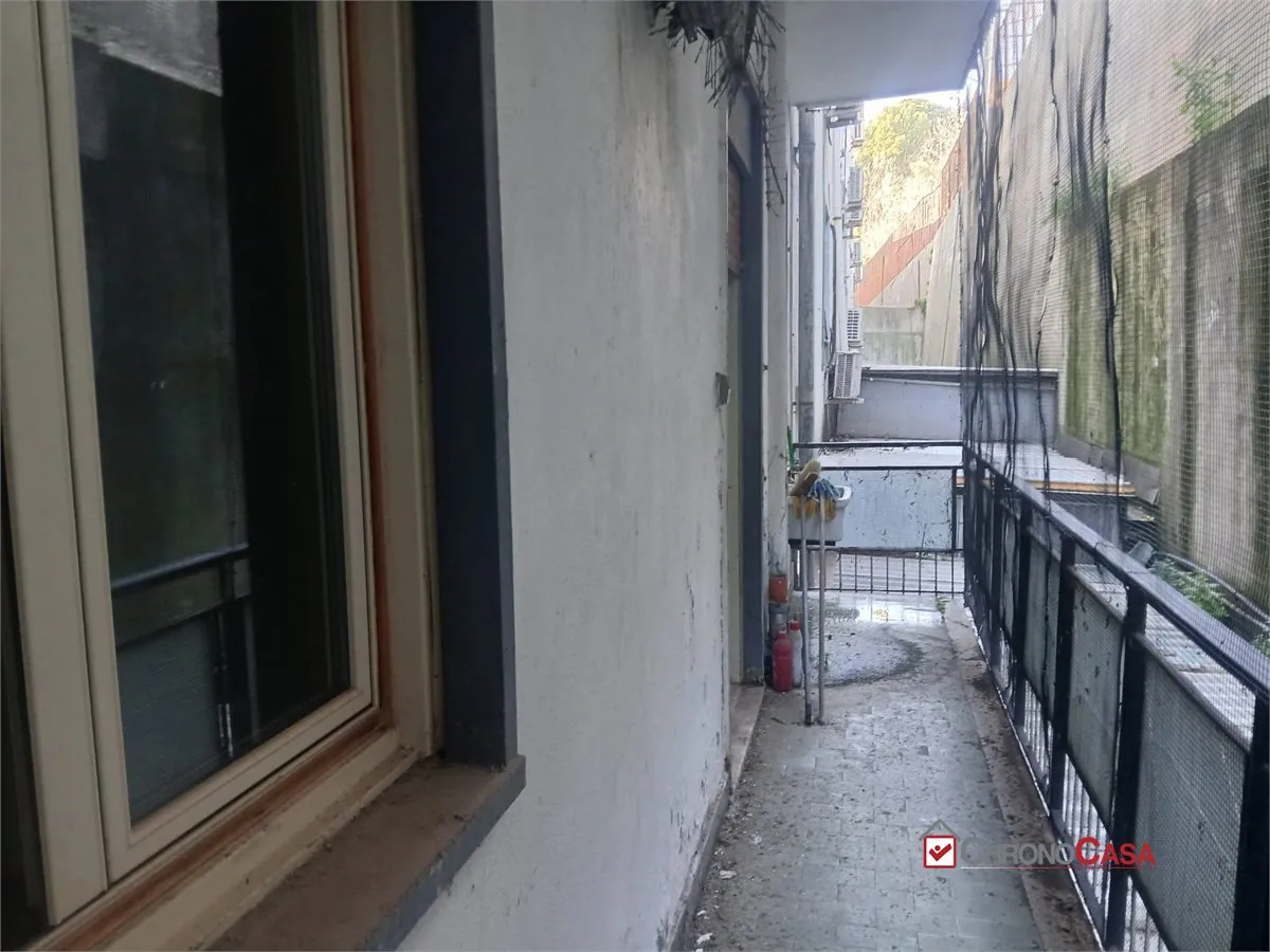 Appartamento in vendita a Messina - foto 5