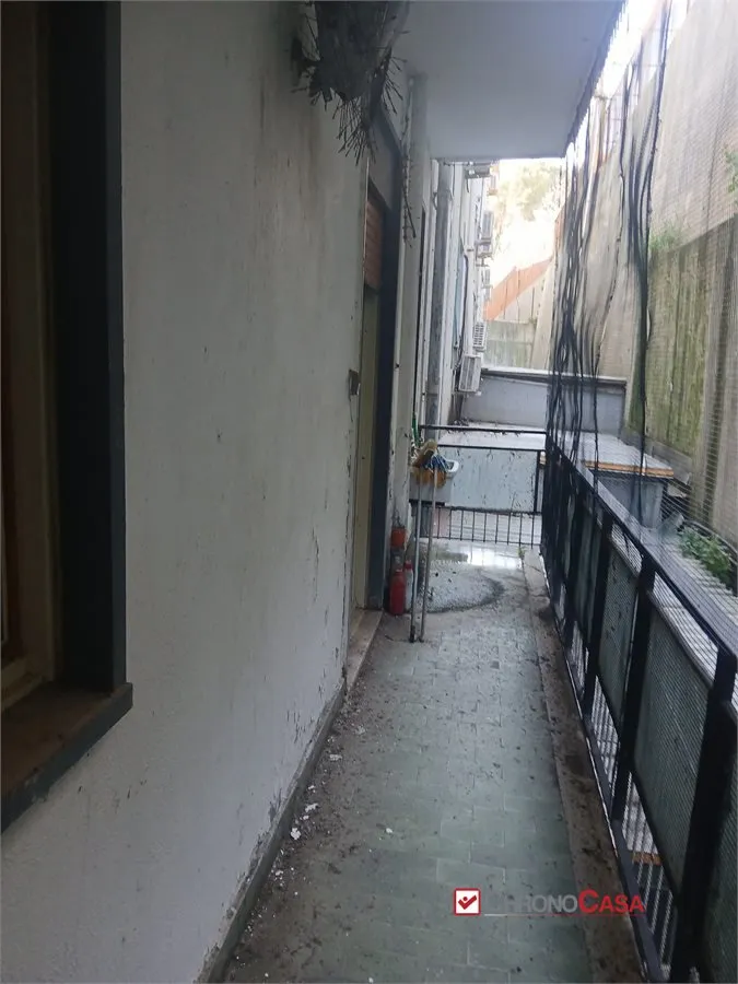 Appartamento in vendita a Messina - foto 6