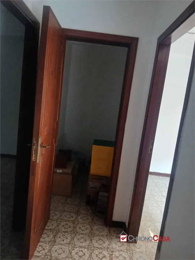 Appartamento in vendita a Messina - foto 9