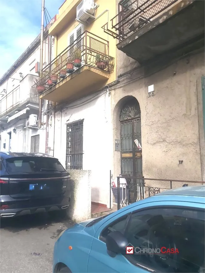 Appartamento in vendita a Messina - foto 1