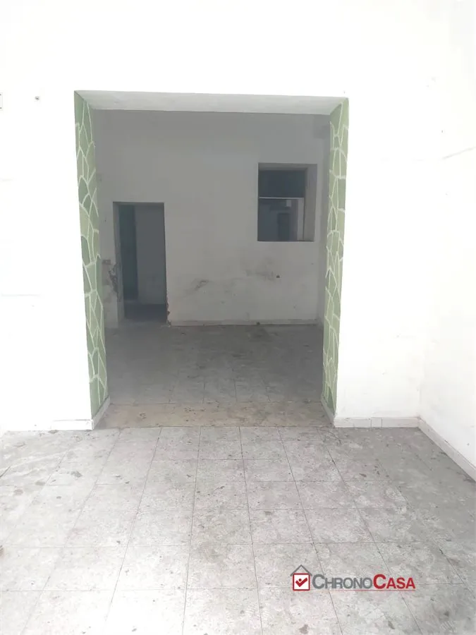 Appartamento in vendita a Messina - foto 10