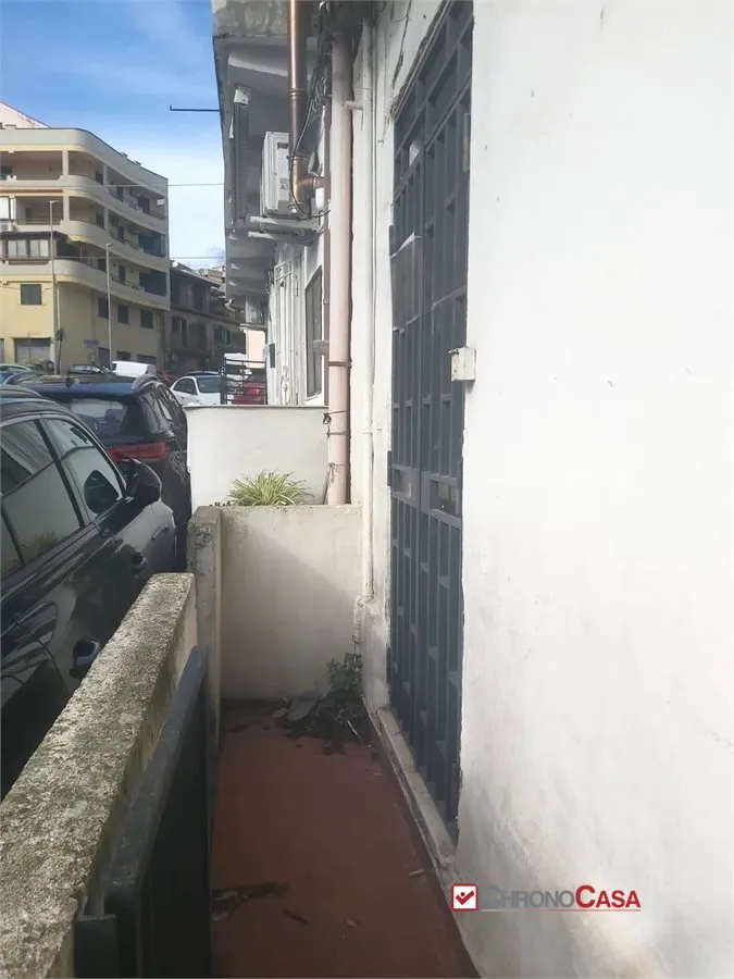 Appartamento in vendita a Messina - foto 2