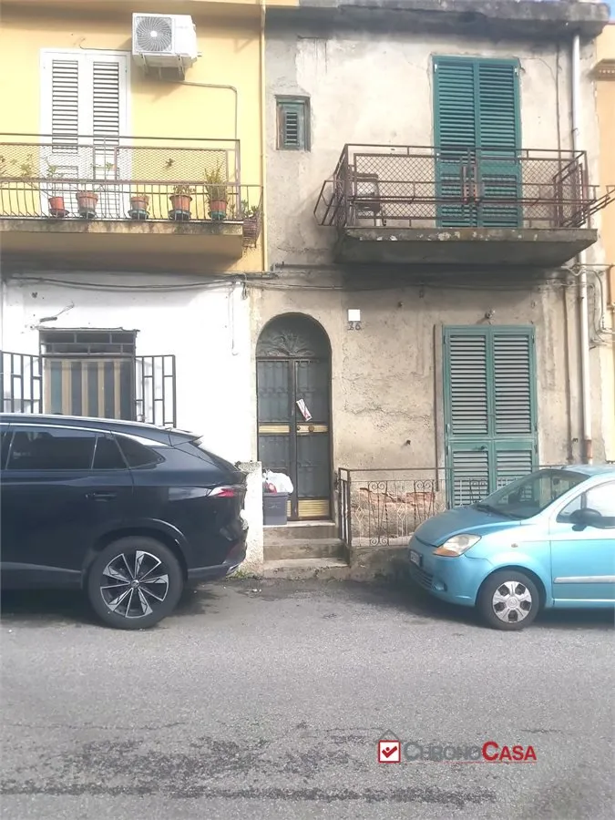 Appartamento in vendita a Messina - foto 3