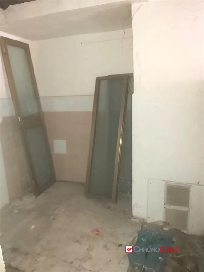 Appartamento in vendita a Messina - foto 4