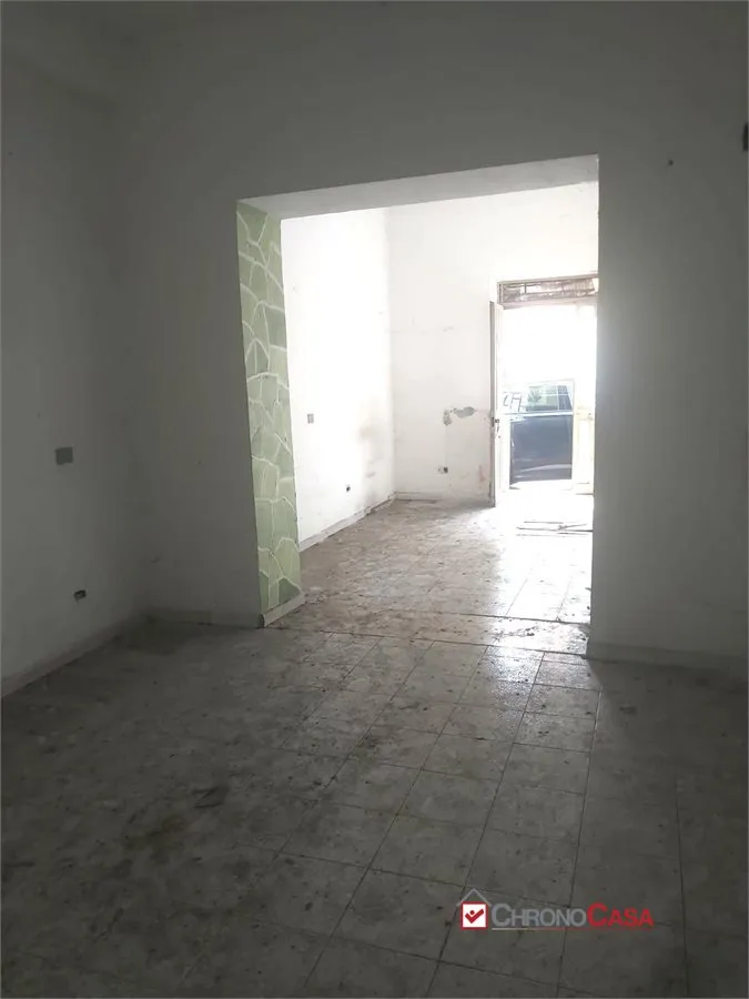 Appartamento in vendita a Messina - foto 7