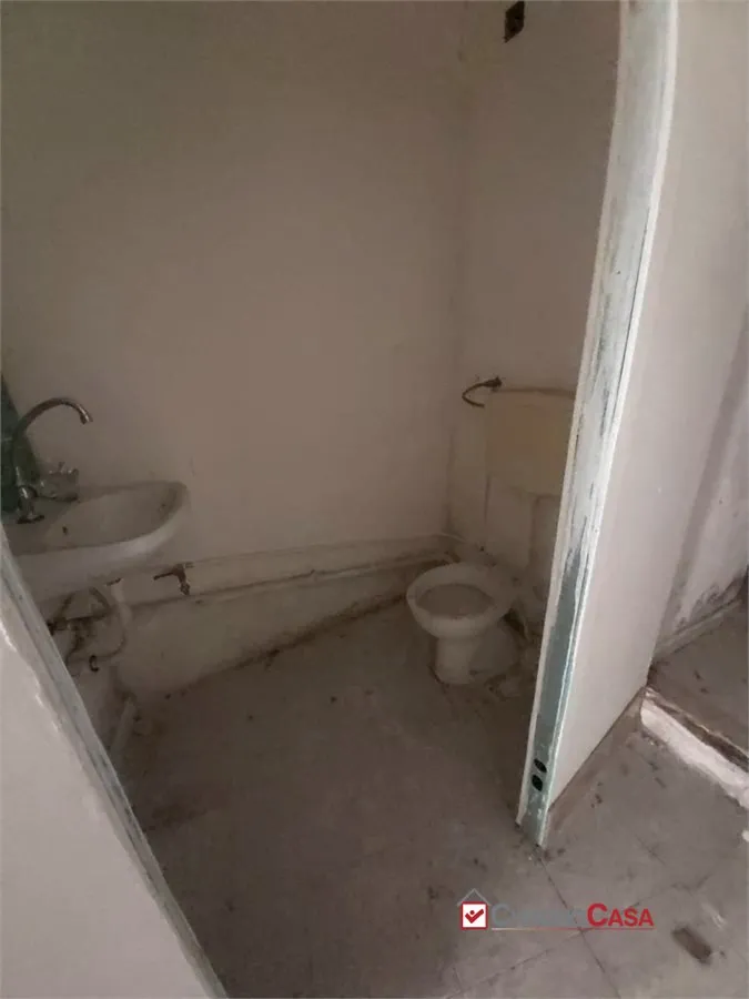 Appartamento in vendita a Messina - foto 8
