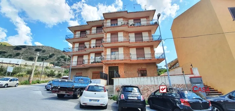 Appartamento in vendita a Messina - foto 1