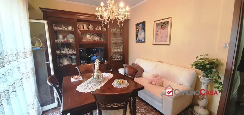 Appartamento in vendita a Messina - foto 10
