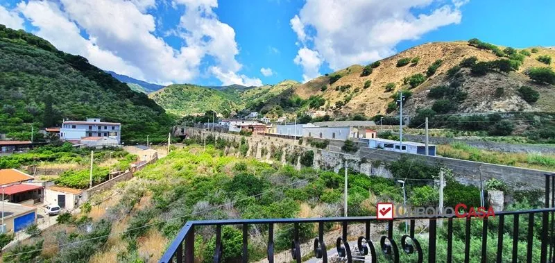 Appartamento in vendita a Messina - foto 2