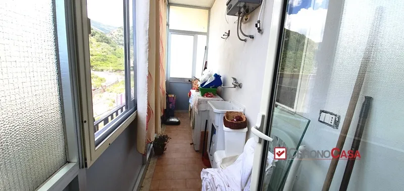 Appartamento in vendita a Messina - foto 3