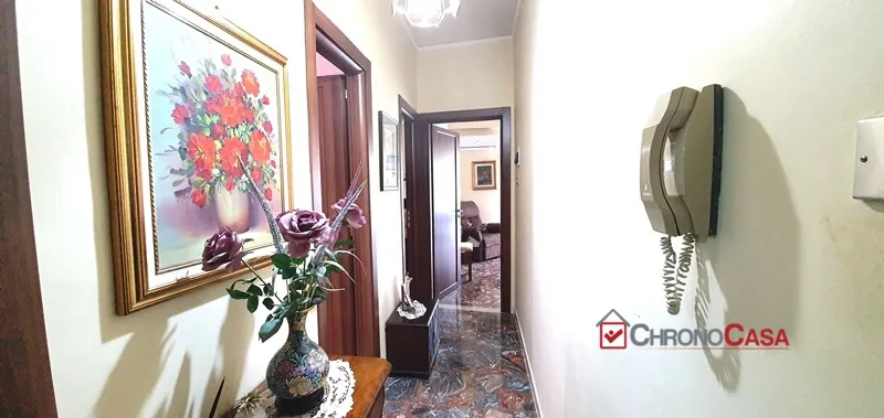 Appartamento in vendita a Messina - foto 4
