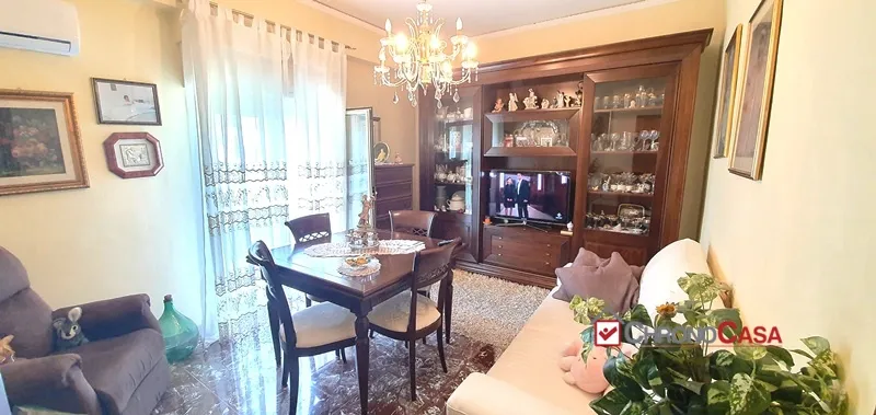 Appartamento in vendita a Messina - foto 6