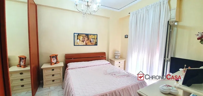 Appartamento in vendita a Messina - foto 7