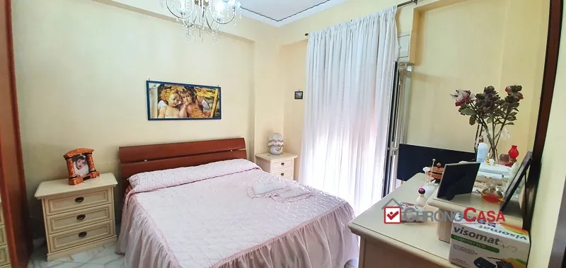 Appartamento in vendita a Messina - foto 8