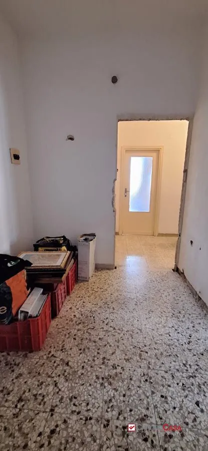 Appartamento in vendita a Messina - foto 10