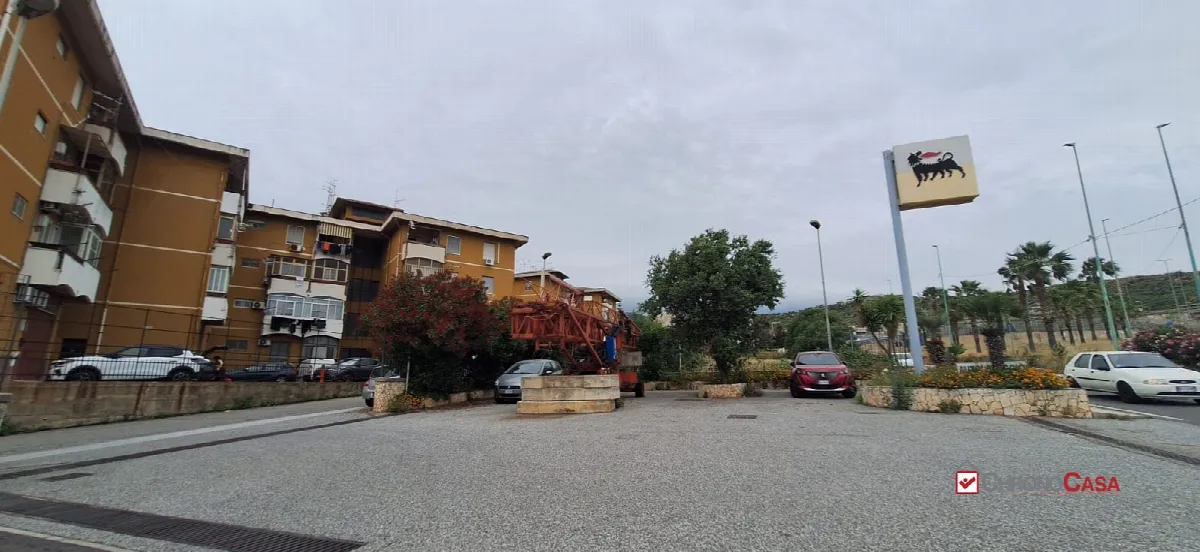 Appartamento in vendita a Messina - foto 2
