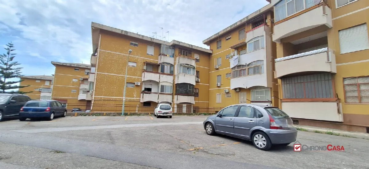 Appartamento in vendita a Messina - foto 3