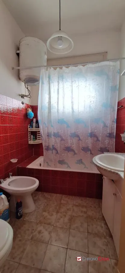 Appartamento in vendita a Messina - foto 4