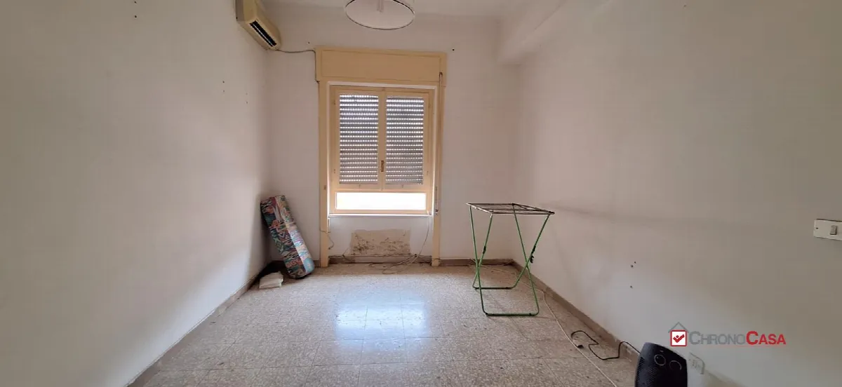 Appartamento in vendita a Messina - foto 5