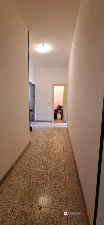 Appartamento in vendita a Messina - foto 6