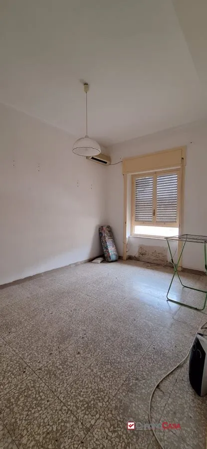 Appartamento in vendita a Messina - foto 7