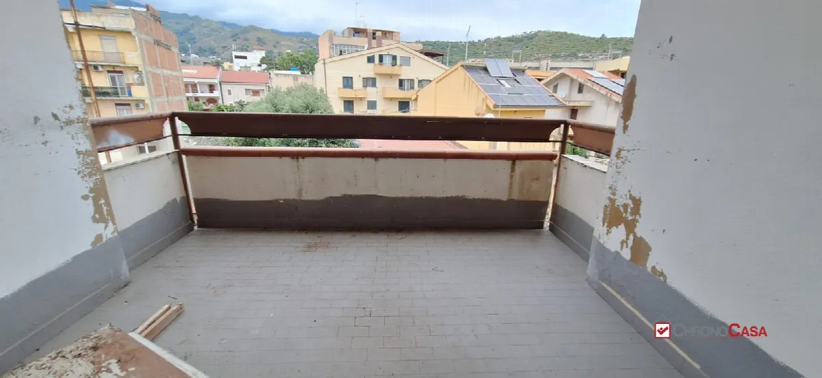 Appartamento in vendita a Messina - foto 8