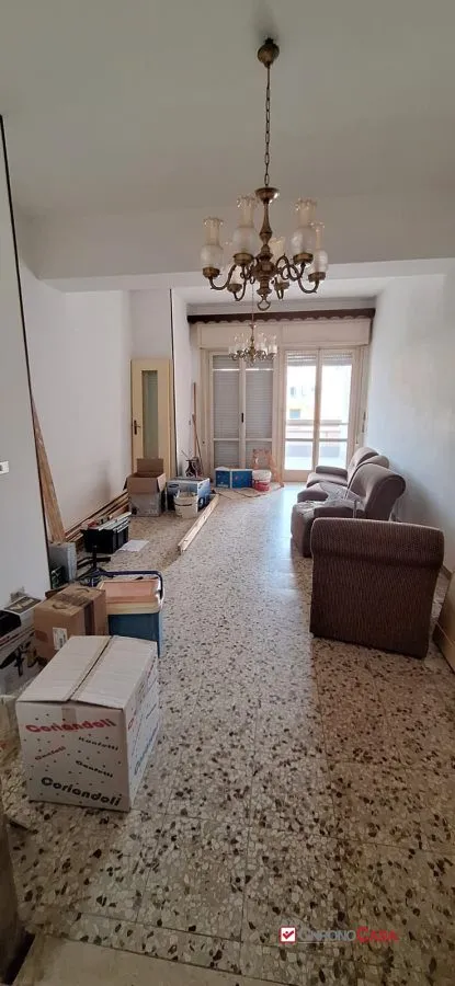 Appartamento in vendita a Messina - foto 9