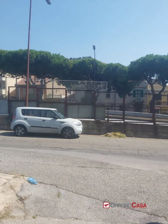 Appartamento in vendita a Messina - foto 1