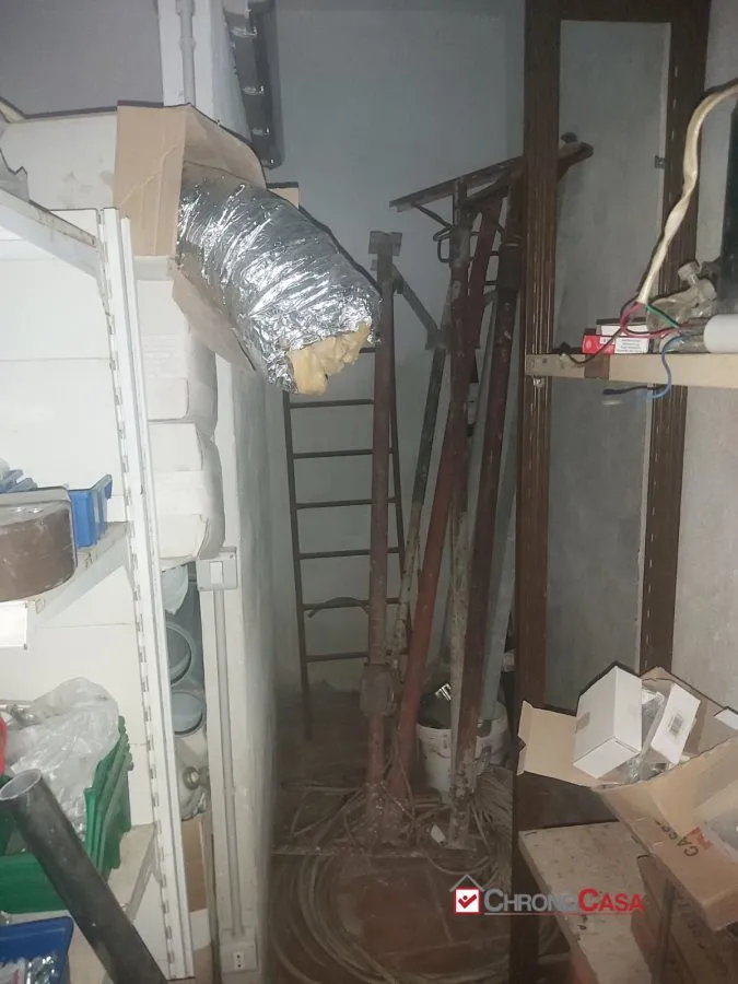 Appartamento in vendita a Messina - foto 10