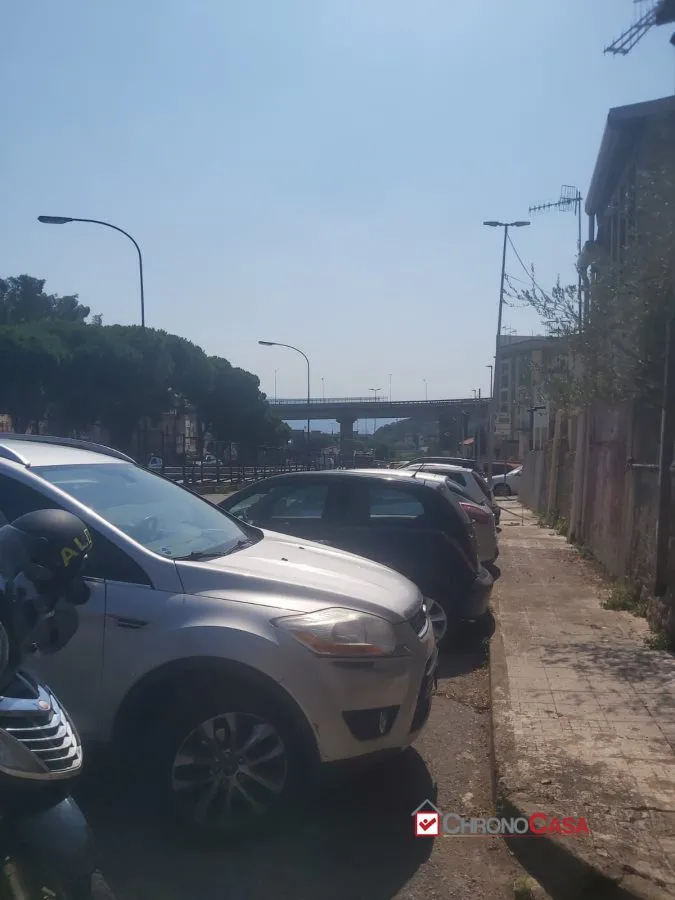 Appartamento in vendita a Messina - foto 2
